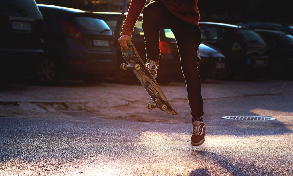 La persuasion est souvent plus efficace que la force