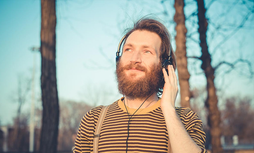 Les fans de Hibs et de Ross County en finale