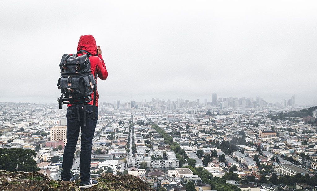 Après tout est dit et fait, plus est dit que fait