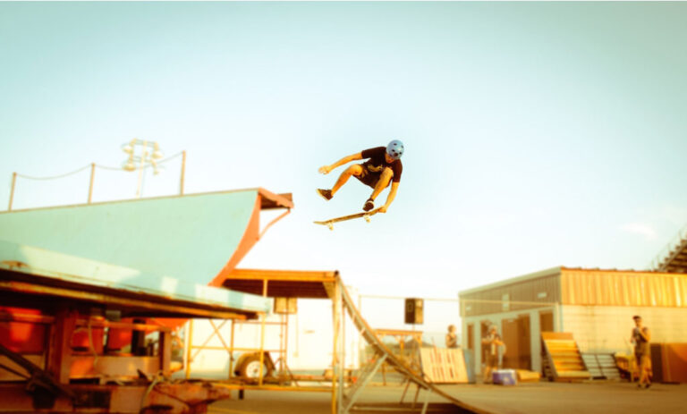 Les ventes de maisons rebondissent en Décembre ? Voici le secret