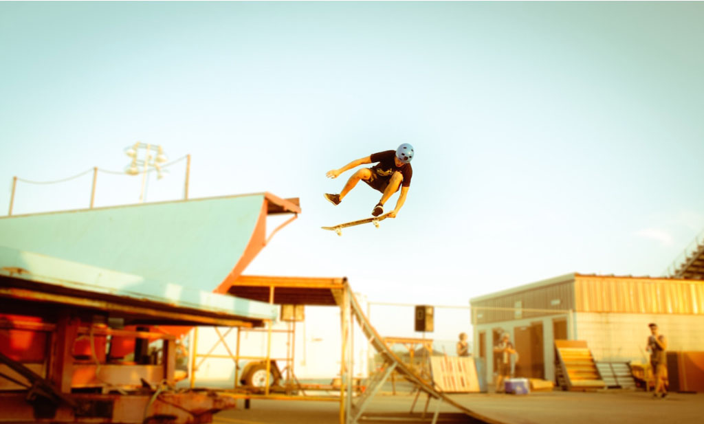 Les ventes de maisons rebondissent en Décembre ? Voici le secret