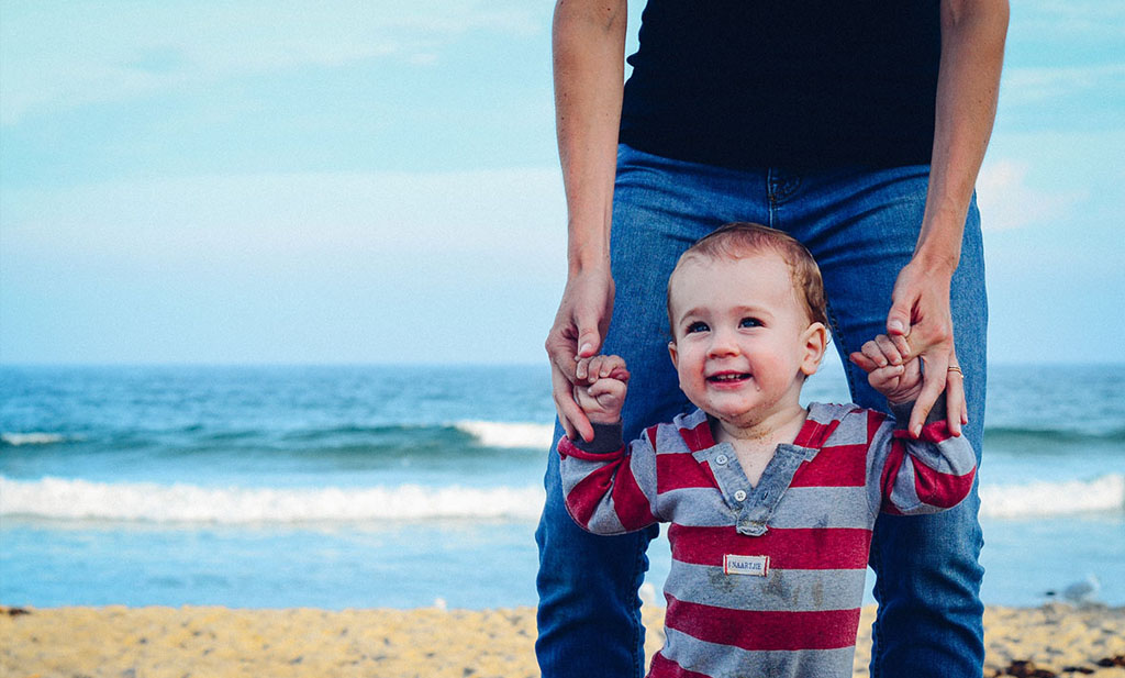 Le tourisme de Goa attire des visiteurs de partout dans le monde