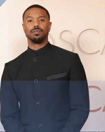 20260316_0951336132134308242848558