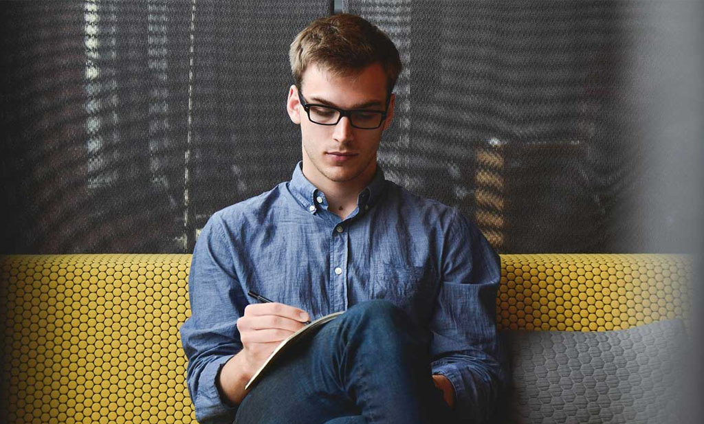 Les fans de Hibs et de Ross County en finale