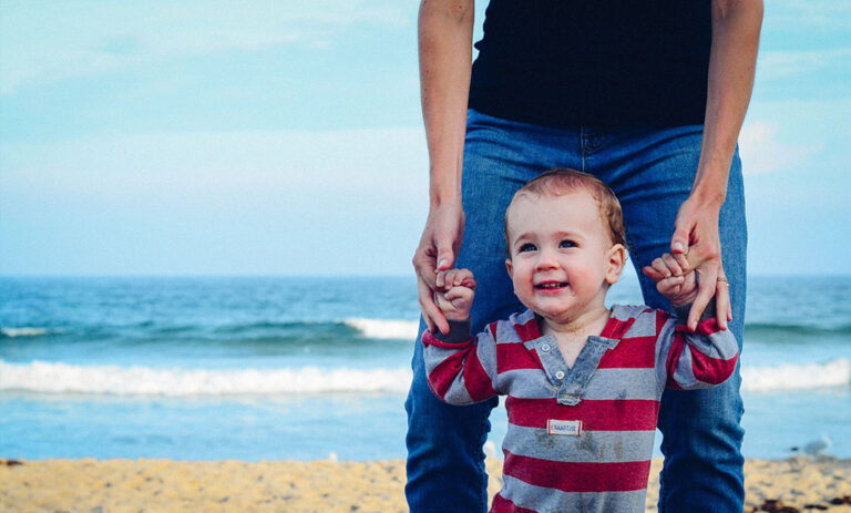 Le patron de Xbox parle du prix du projet Scorpio