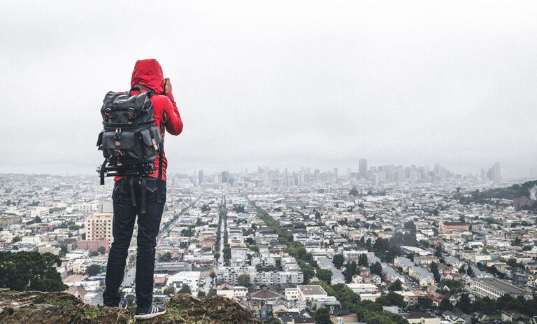 Après tout est dit et fait, plus est dit que fait