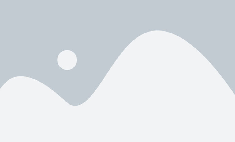 La connaissance est le pouvoir