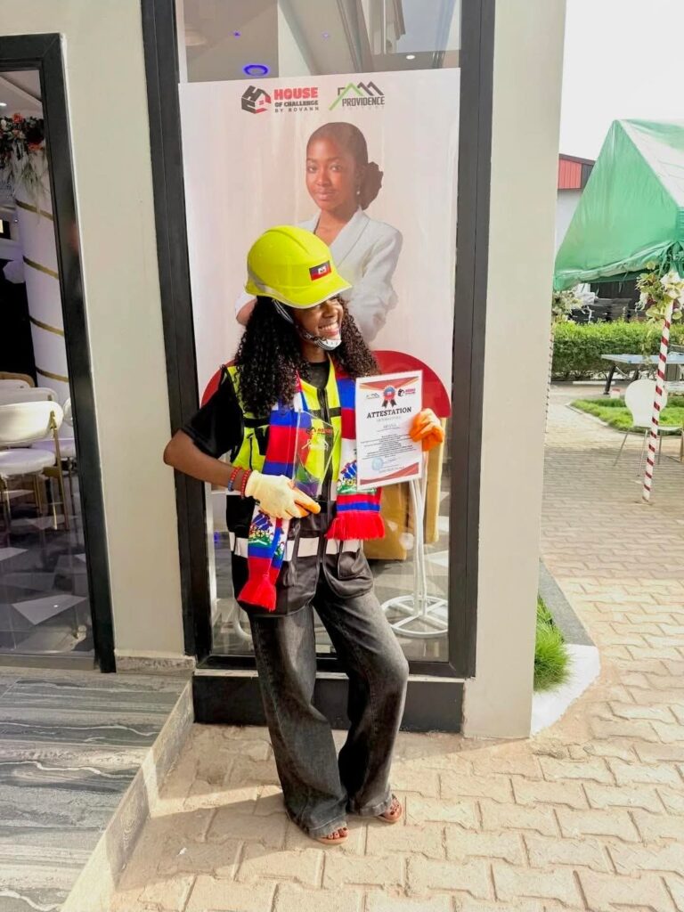 FB_IMG_1774351480169