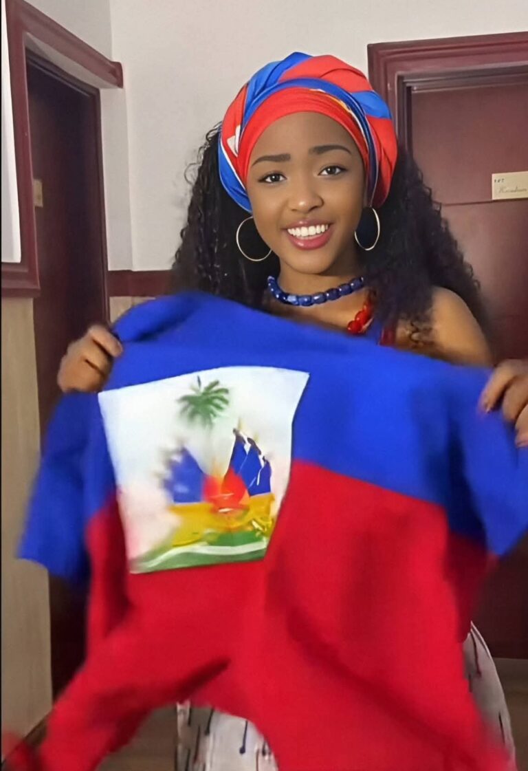 FB_IMG_1774898480778