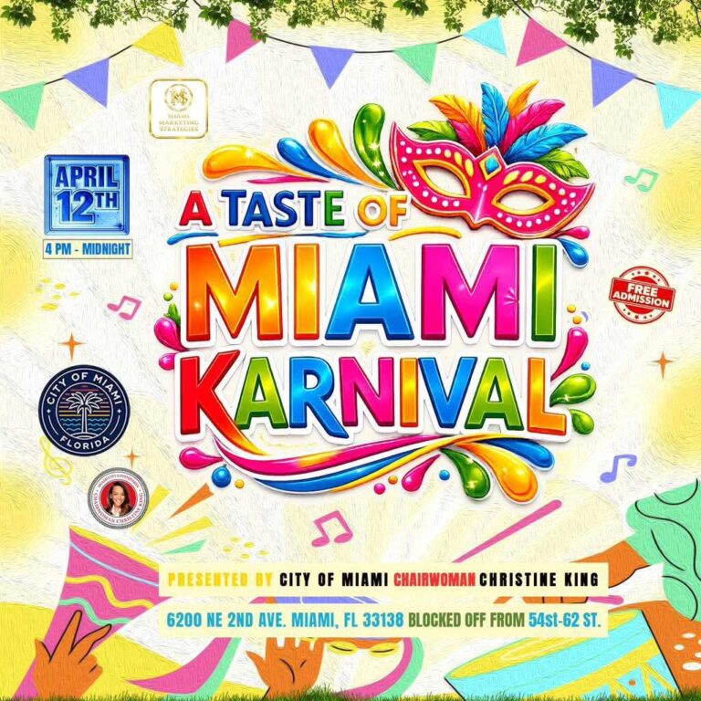 FB_IMG_1774925709003