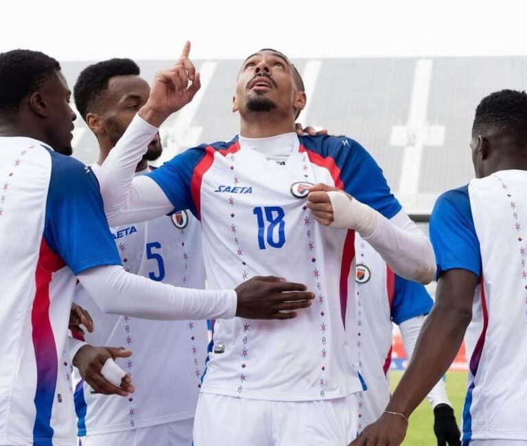 FB_IMG_1774995901707~2