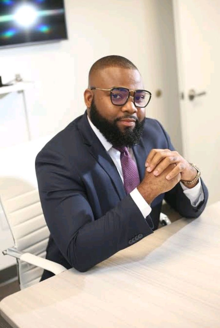 IMG_20260320_205733 (1)