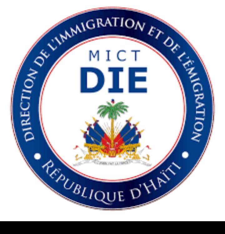 IMG_20260326_170108 (1)