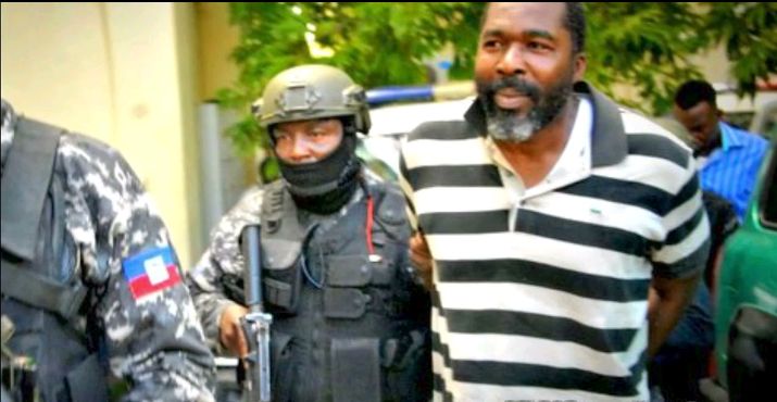 Screenshot_20260317-115352~2