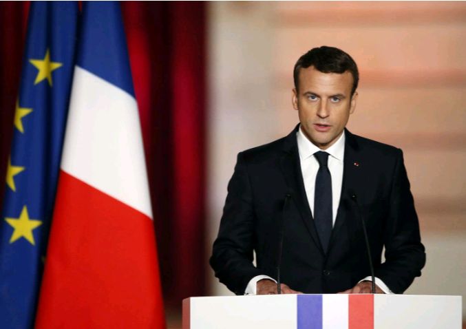 Screenshot_20260317-135907