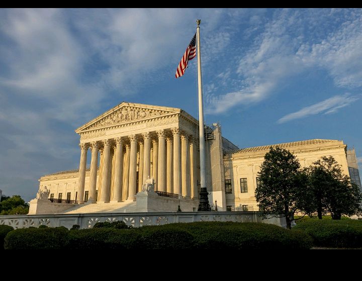 Screenshot_20260317-165959