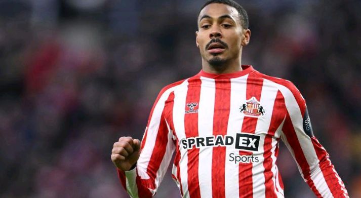 Screenshot_20260317-171505