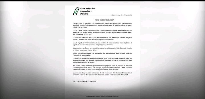 Screenshot_20260317-213437 (1)