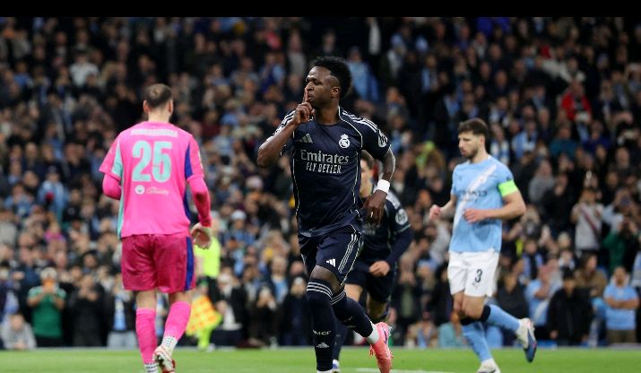 Screenshot_20260317-224758