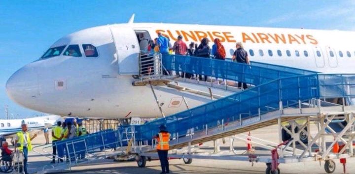 Screenshot_20260318-205927