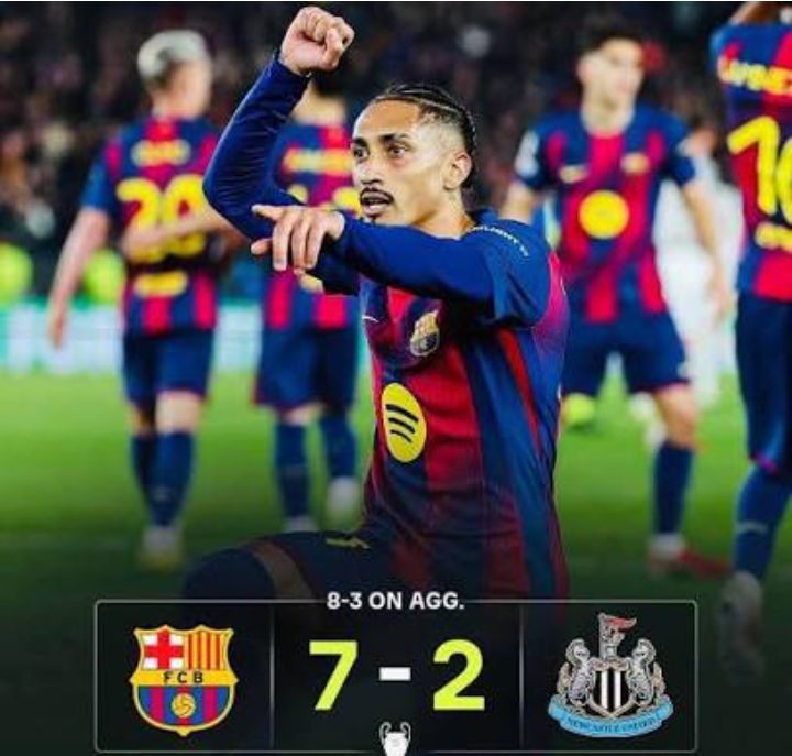 Screenshot_20260318-225829