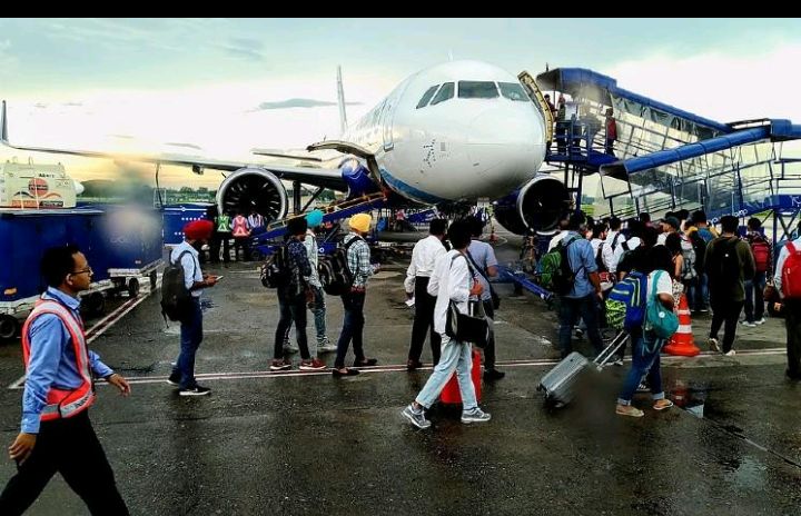 Screenshot_20260319-074033