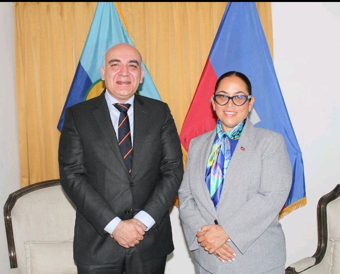 Screenshot_20260319-185339