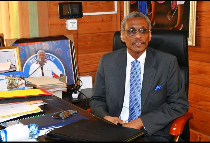 Screenshot_20260319-200755