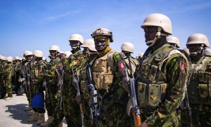 Screenshot_20260319-204853