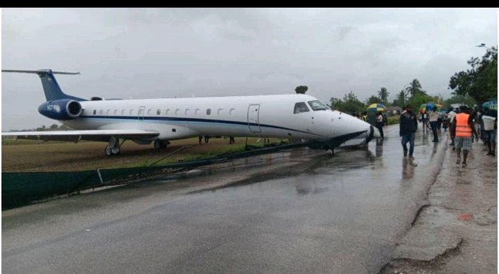 Screenshot_20260320-191927