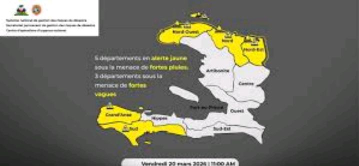 Screenshot_20260320-203146