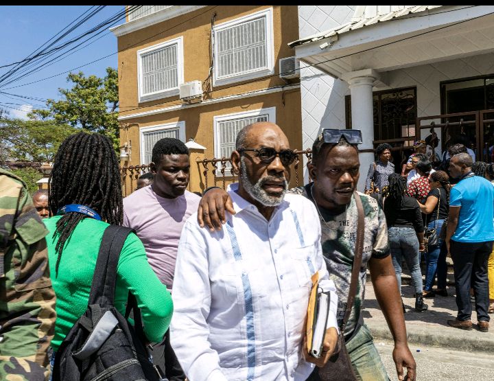 Screenshot_20260322-212402