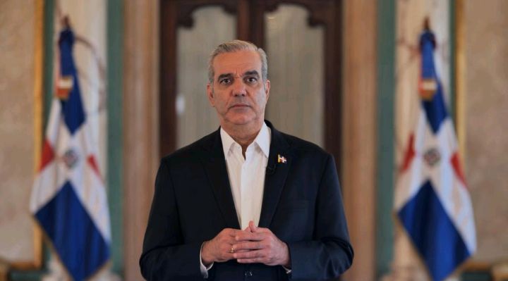 Screenshot_20260322-230227 (1)