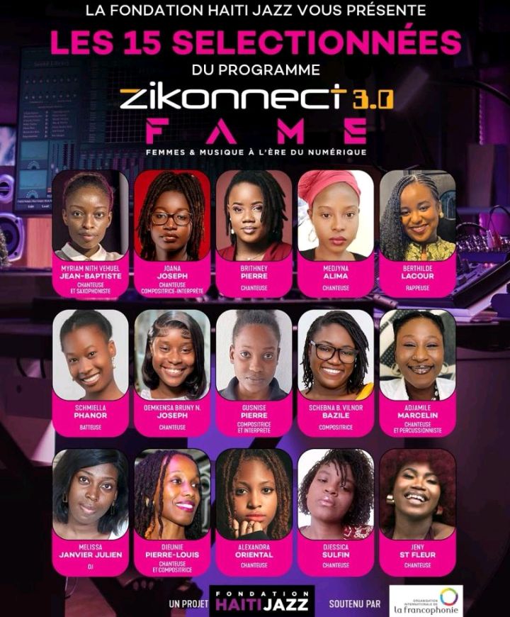 Screenshot_20260324-221824