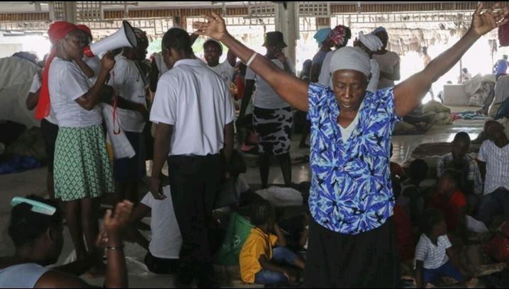 screenshot_20260316-1401053524488399166082545