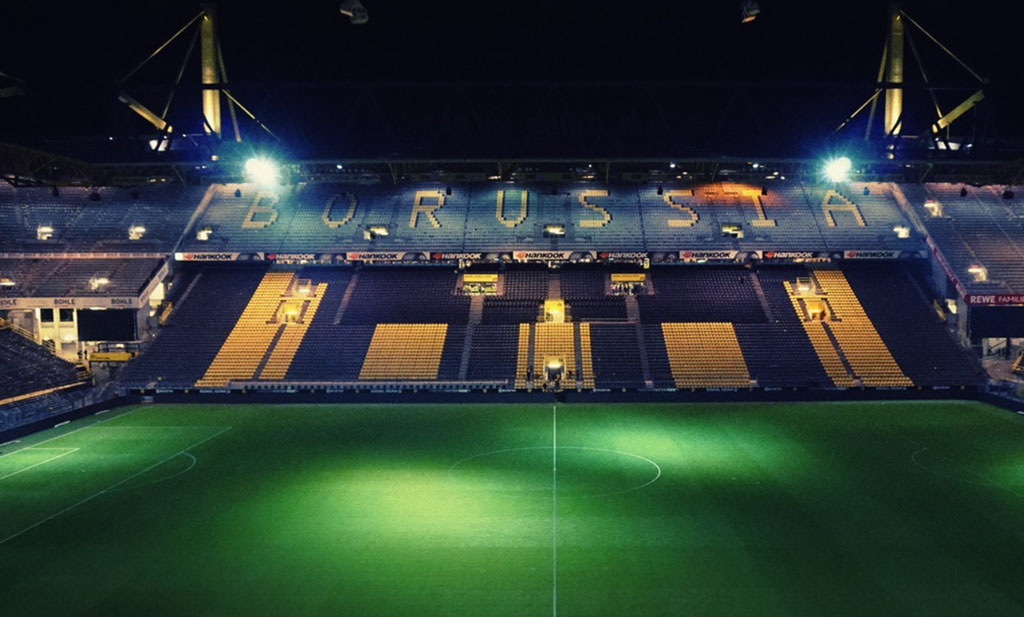 Le guide ultime des tisanes