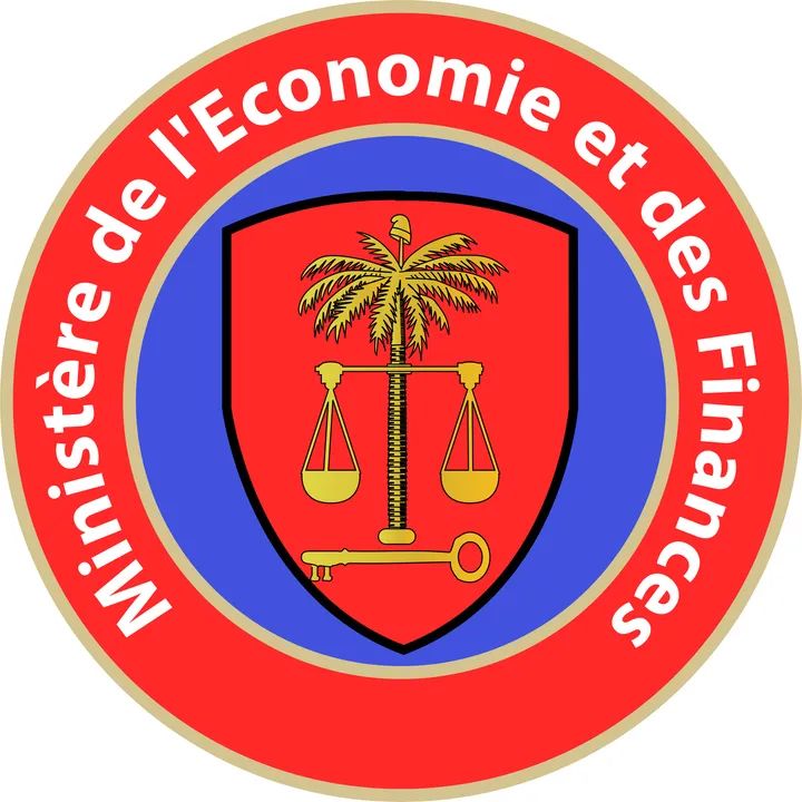 FB_IMG_1775092836808