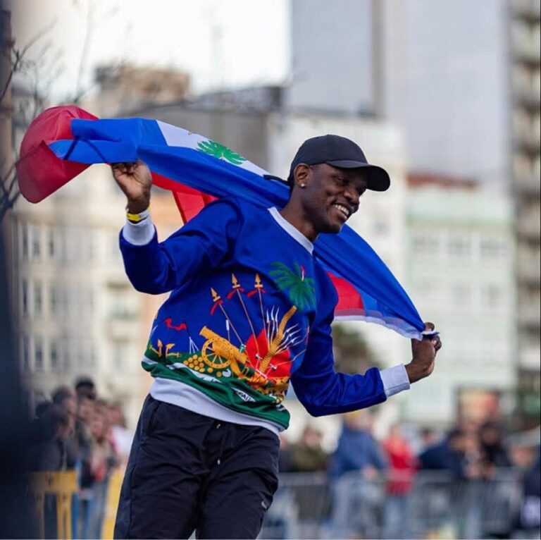 FB_IMG_1775339672747