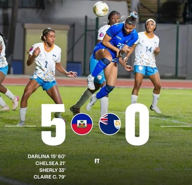 FB_IMG_1775900100030~2