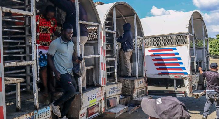 IMG_20260406_185930 (1)