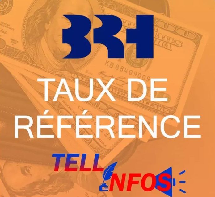 Screenshot_20260316-153010~2