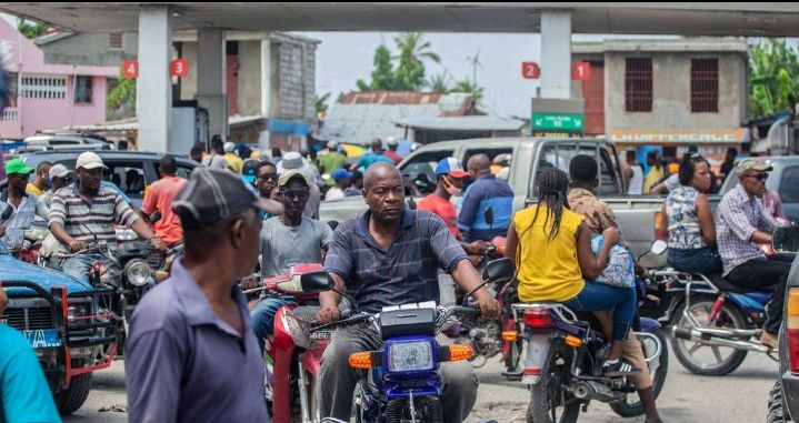 Screenshot_20260401-201226