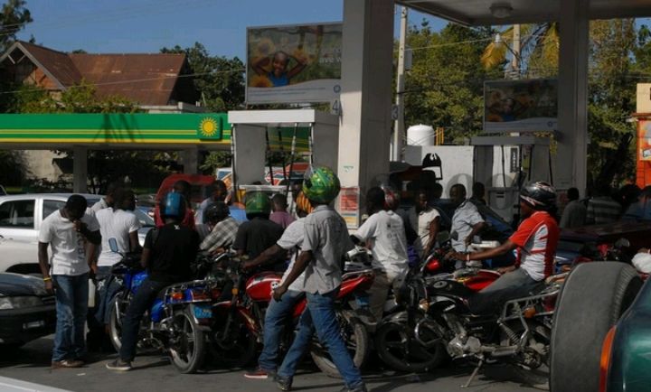 Screenshot_20260402-173714