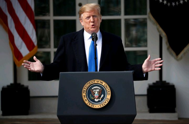 Screenshot_20260406-221038